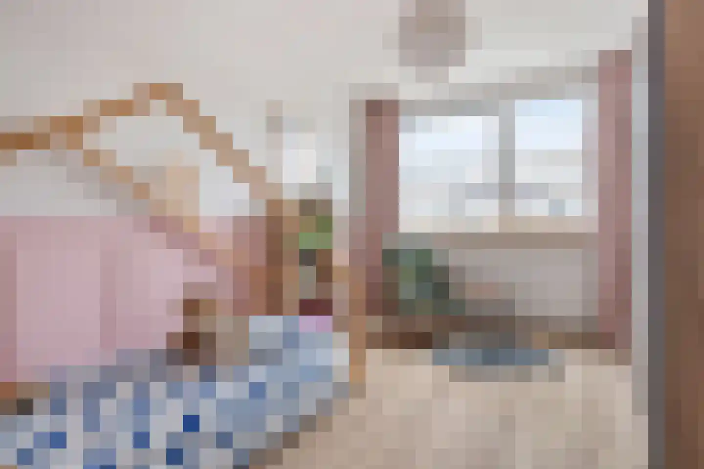 Bouvigne 6 Eindhoven thumbnail 44