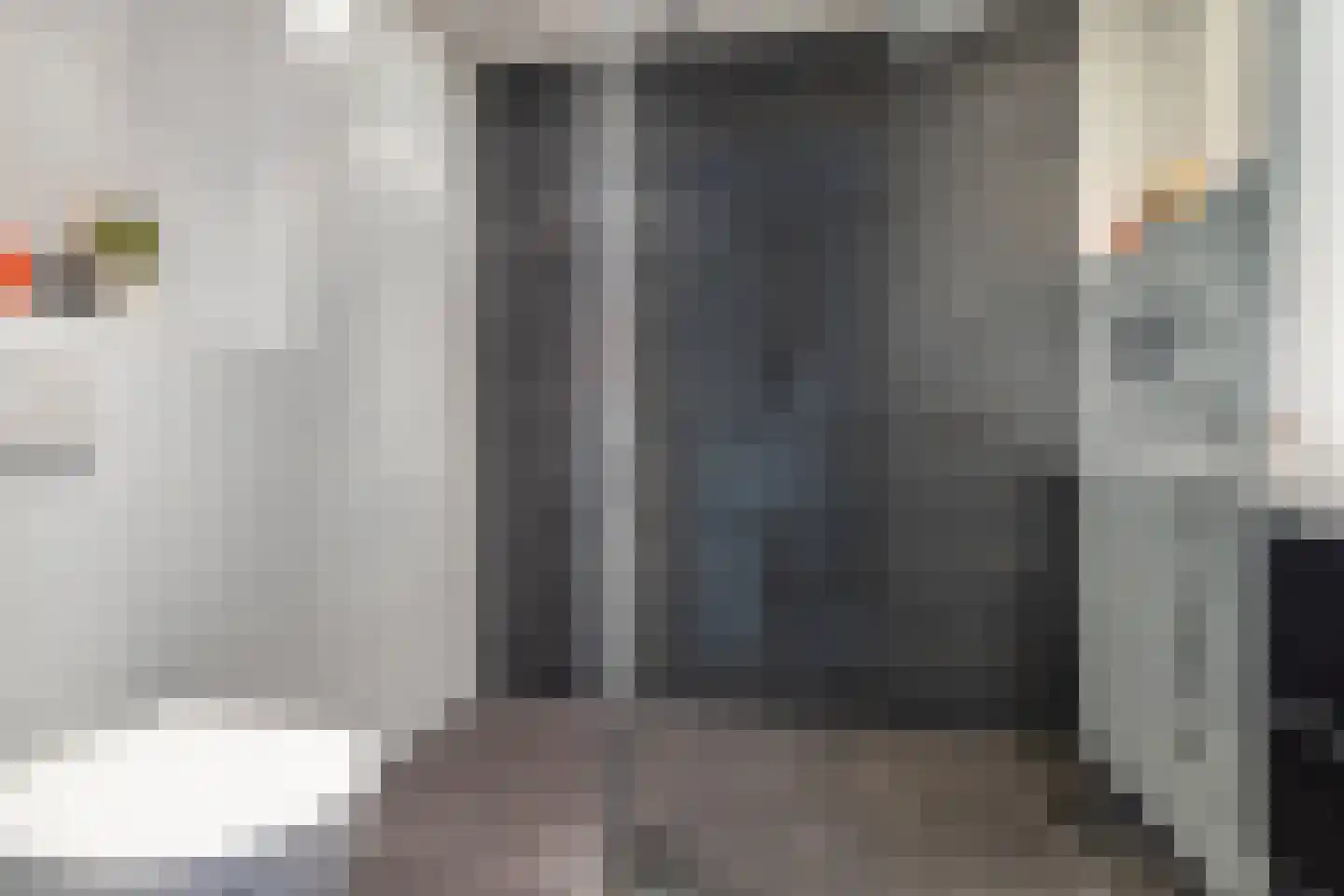 Bouvigne 6 Eindhoven thumbnail 47