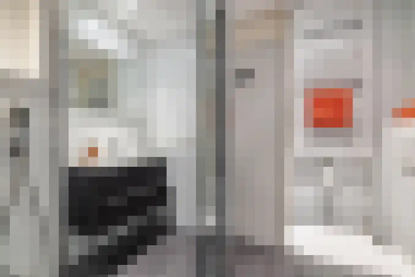 Bouvigne 6 Eindhoven thumbnail 48