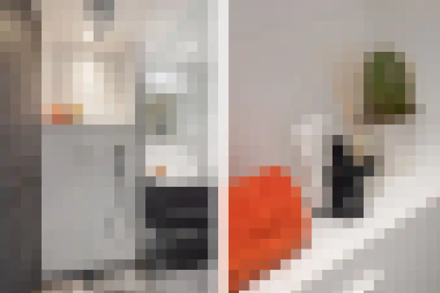 Bouvigne 6 Eindhoven thumbnail 49