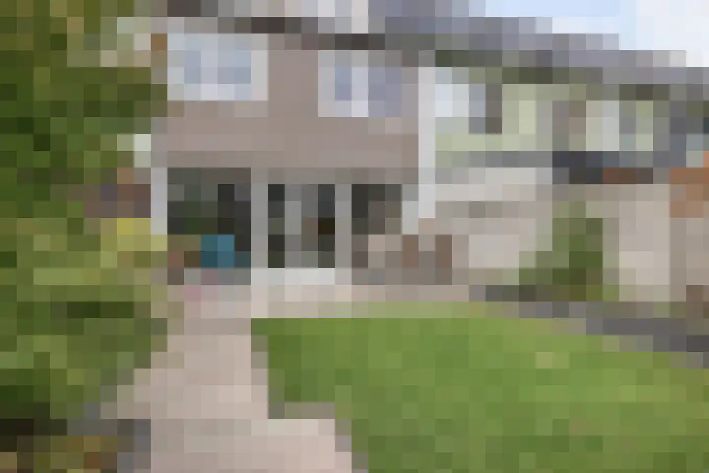 Bouvigne 6 Eindhoven thumbnail 5