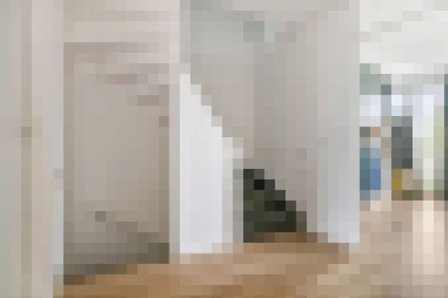 Bouvigne 6 Eindhoven thumbnail 50