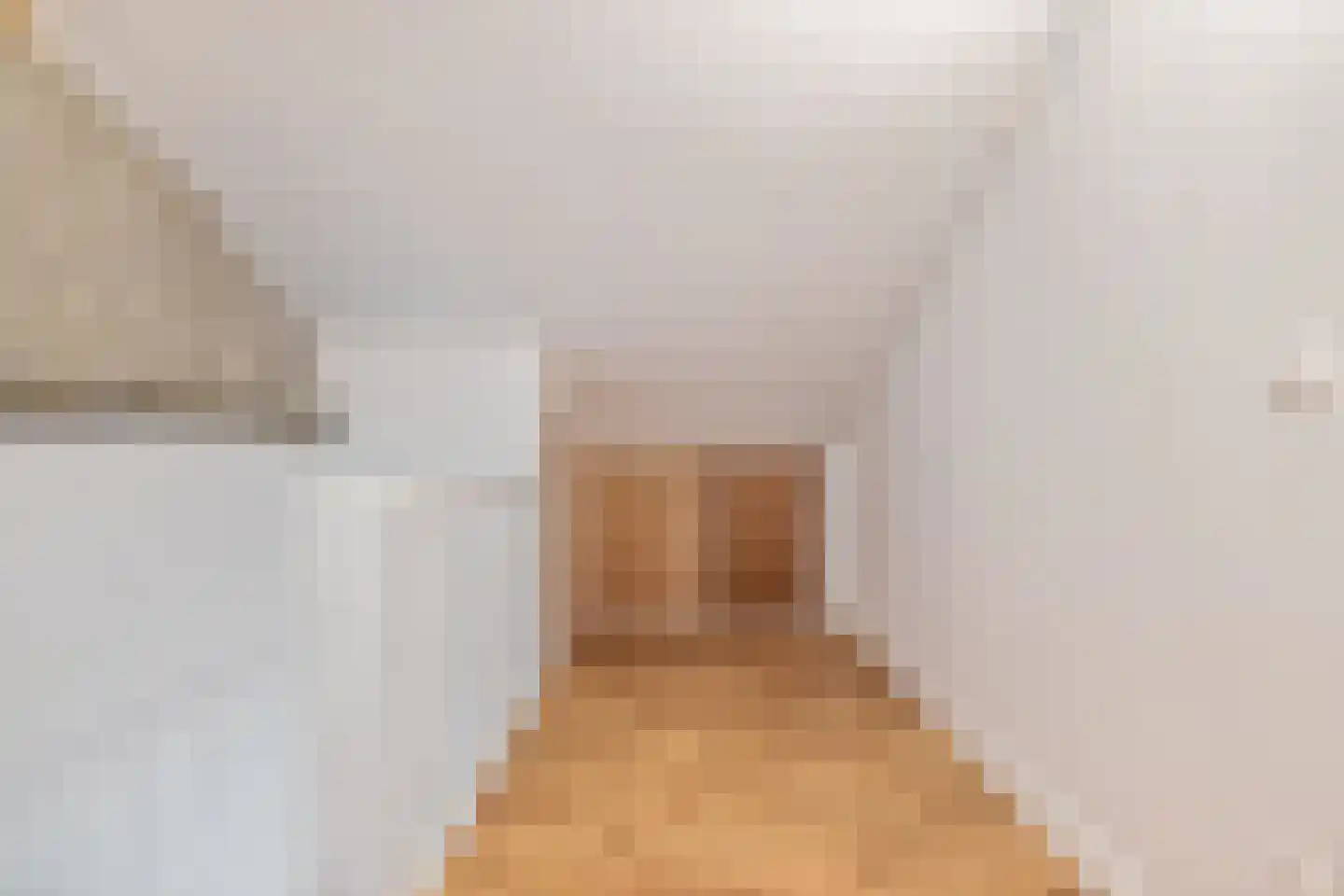 Bouvigne 6 Eindhoven thumbnail 51