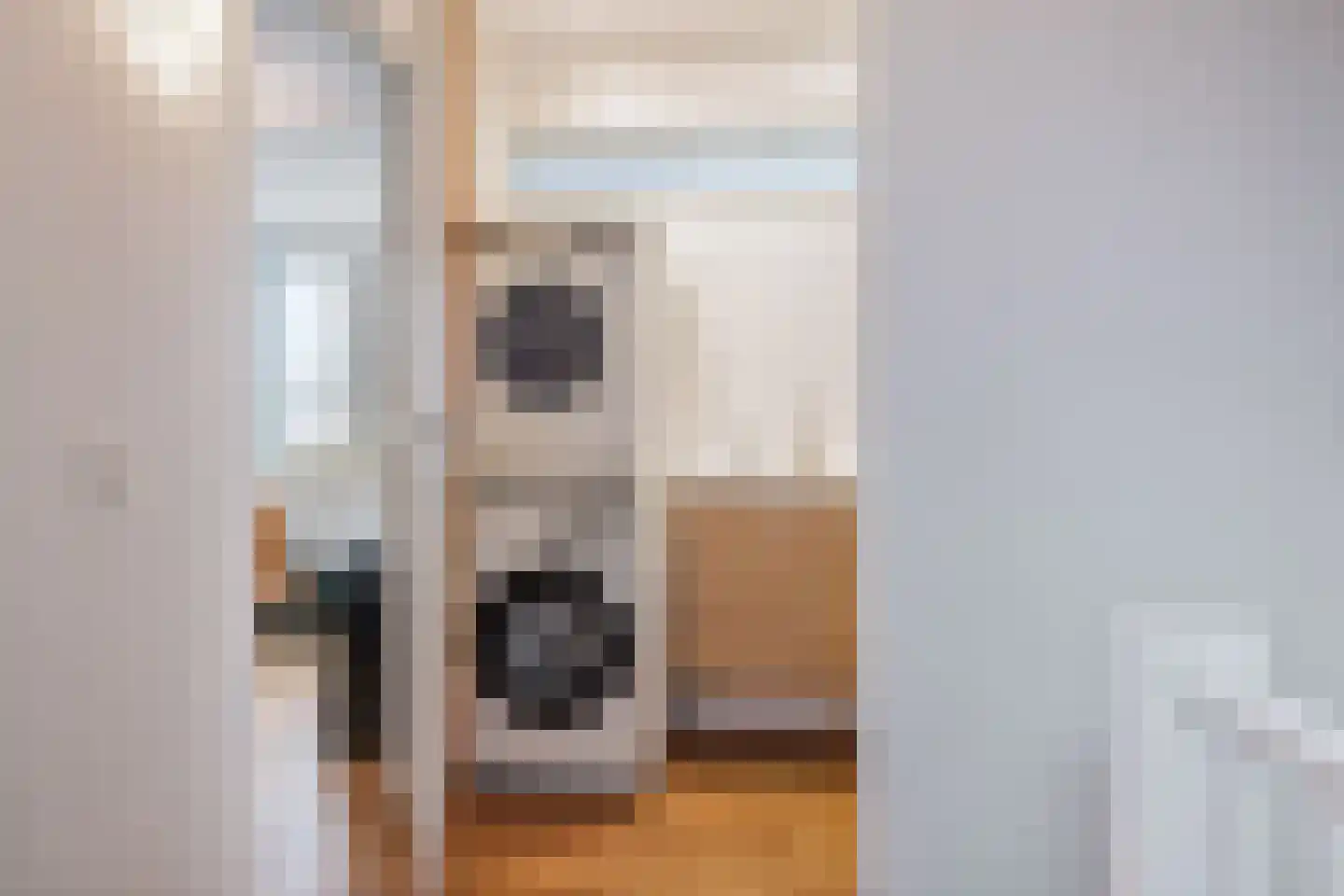 Bouvigne 6 Eindhoven thumbnail 52