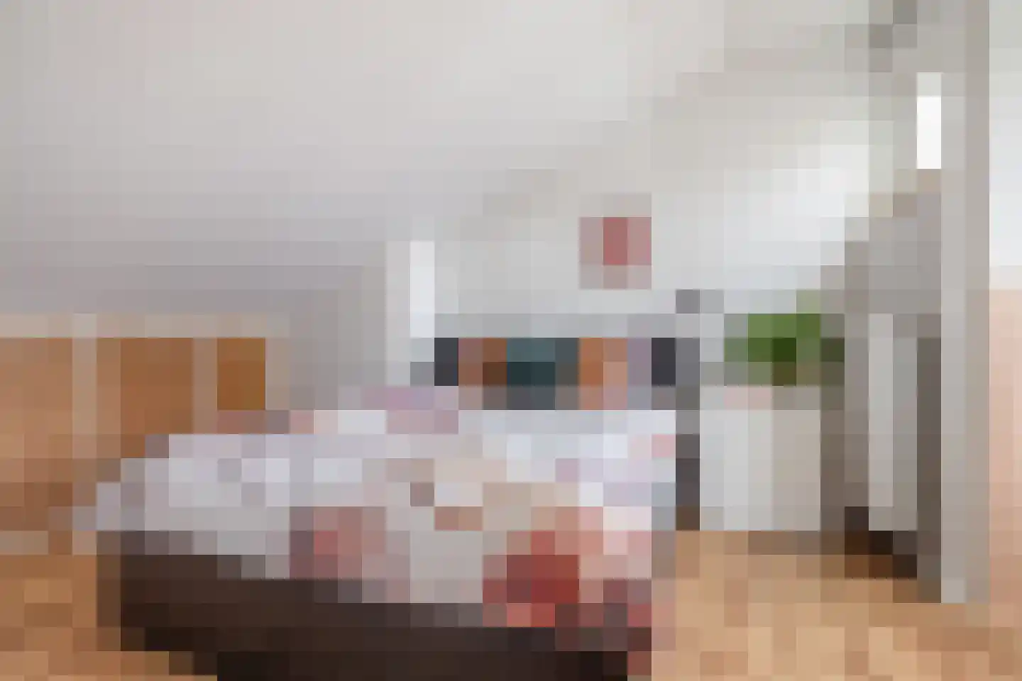 Bouvigne 6 Eindhoven thumbnail 53
