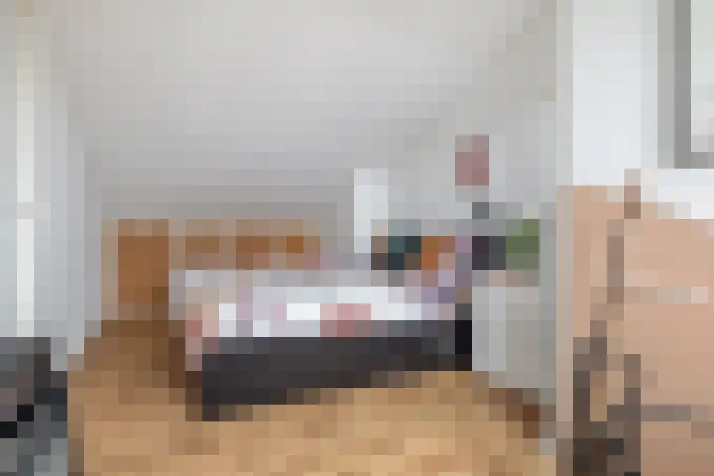 Bouvigne 6 Eindhoven thumbnail 54