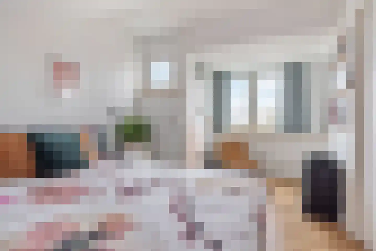 Bouvigne 6 Eindhoven thumbnail 55