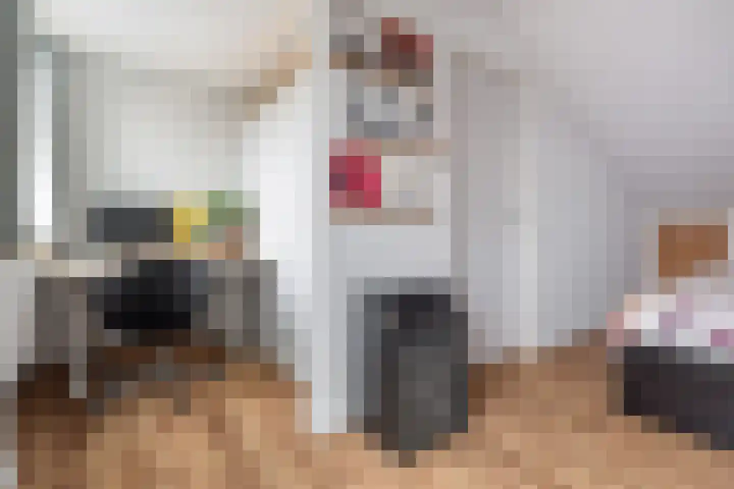 Bouvigne 6 Eindhoven thumbnail 56