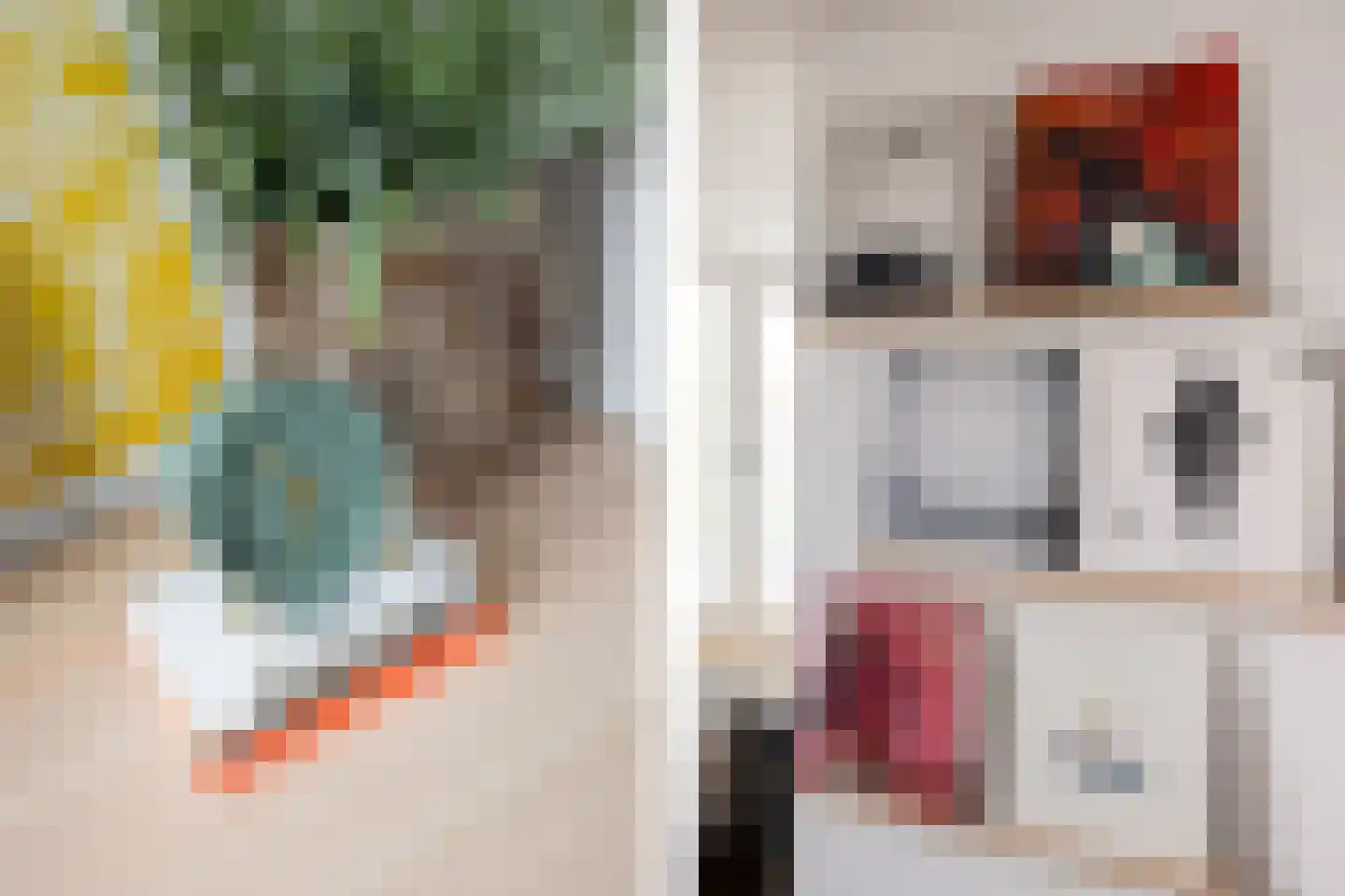 Bouvigne 6 Eindhoven thumbnail 57