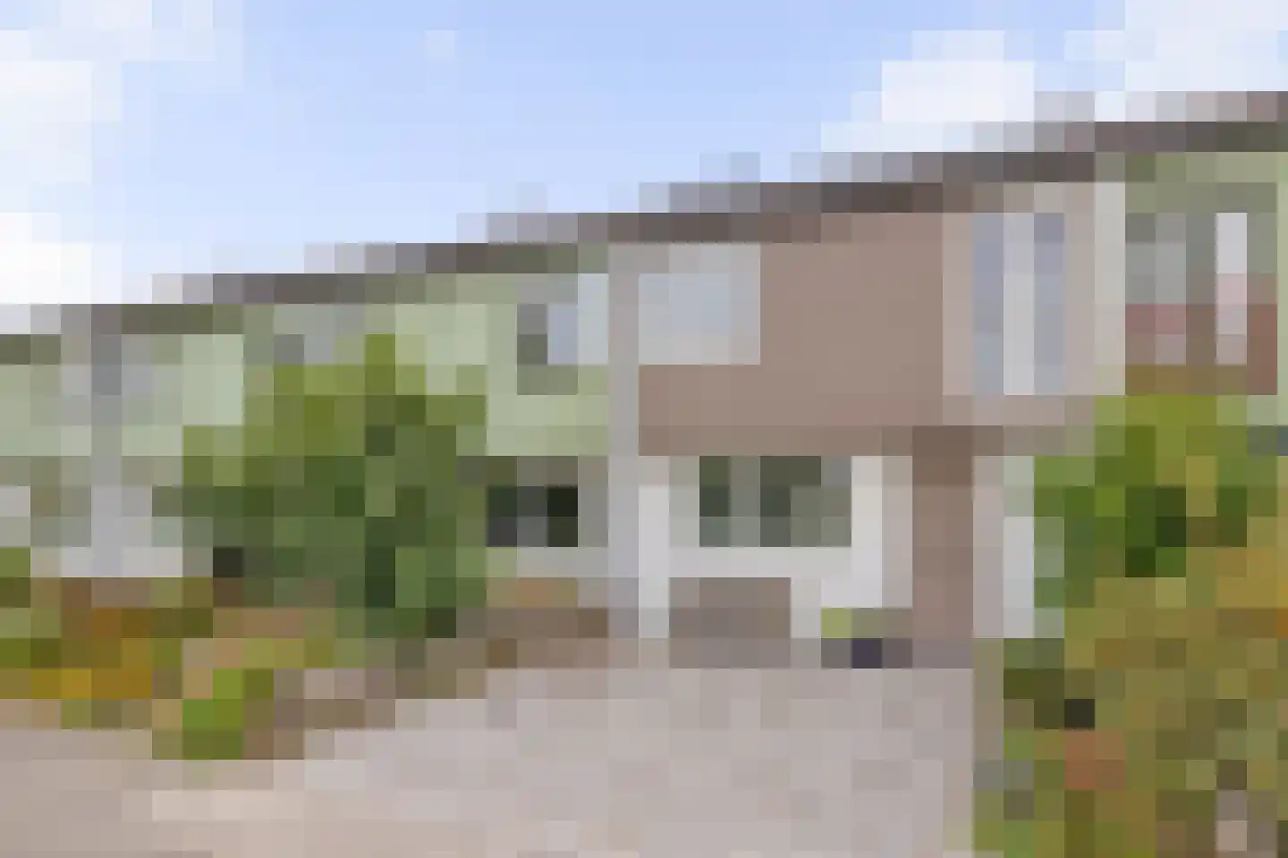 Bouvigne 6 Eindhoven thumbnail 58