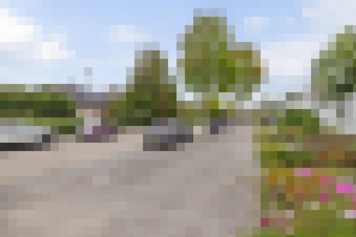 Bouvigne 6 Eindhoven thumbnail 59