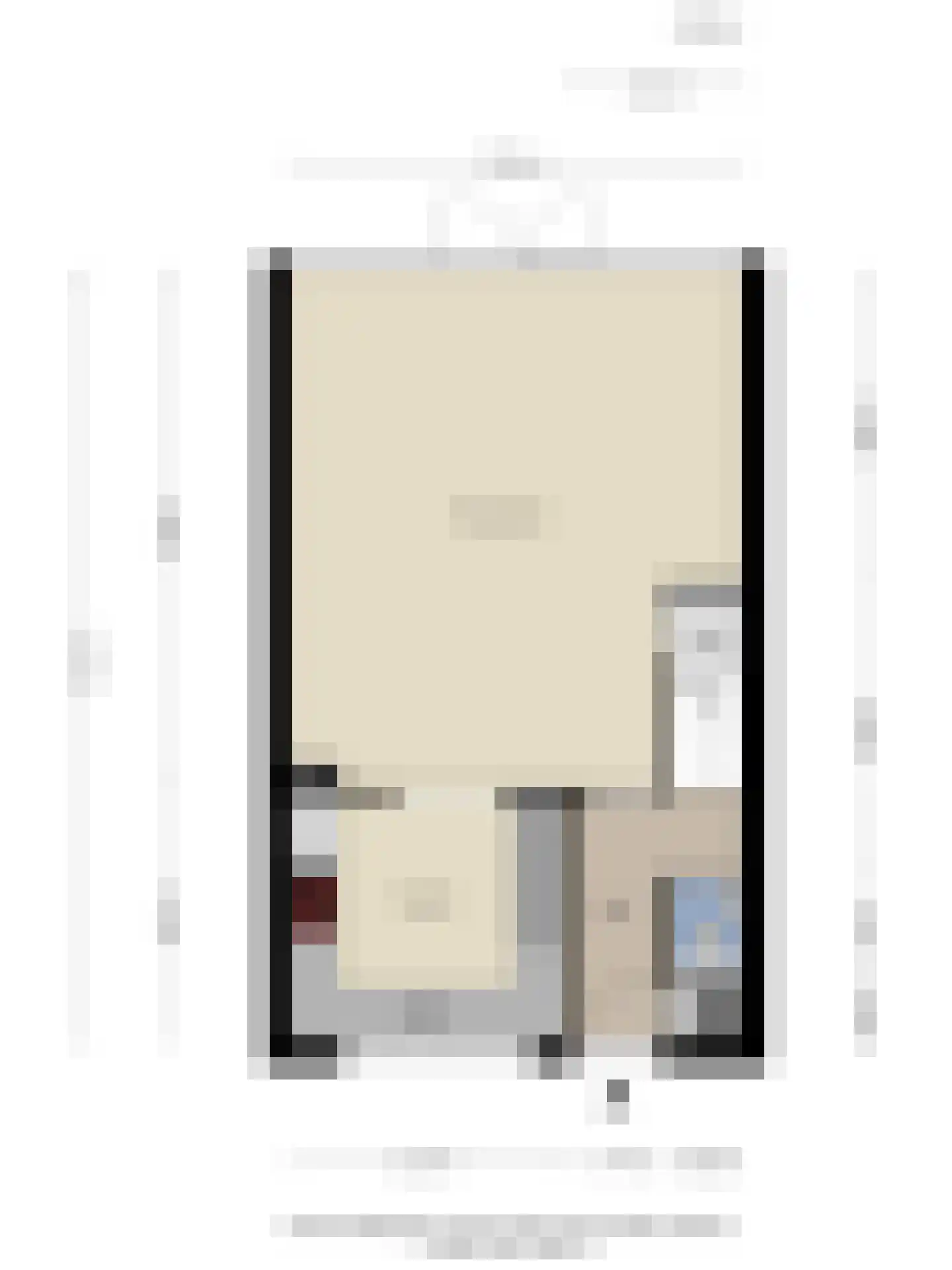 Bouvigne 6 Eindhoven thumbnail 60