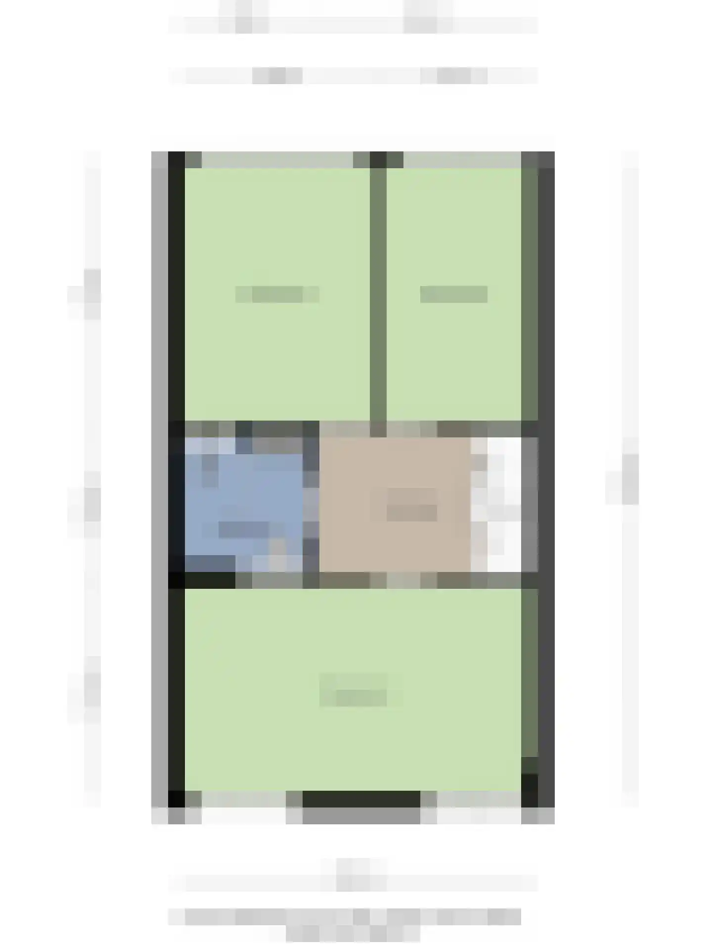 Bouvigne 6 Eindhoven thumbnail 61