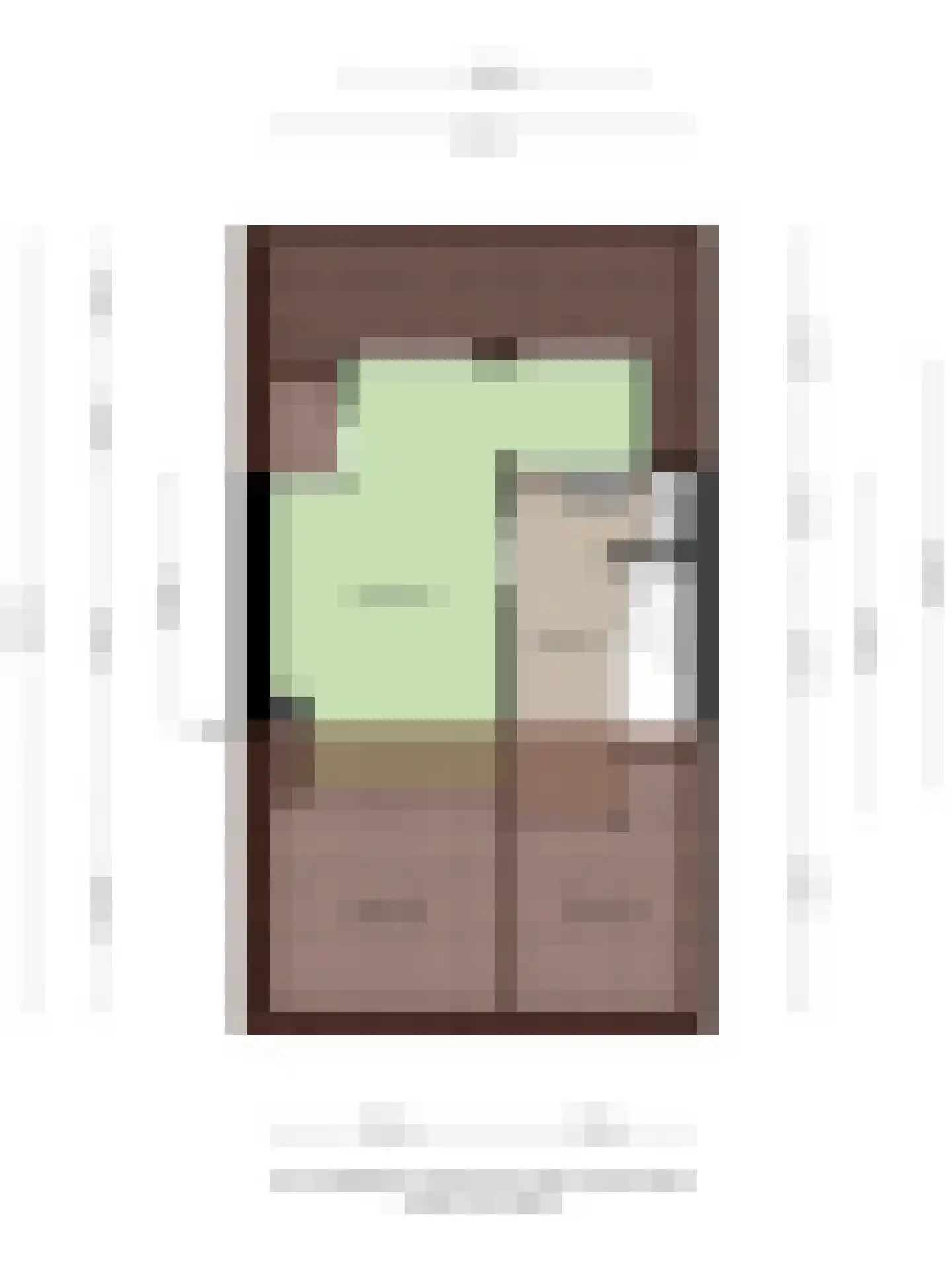 Bouvigne 6 Eindhoven thumbnail 62