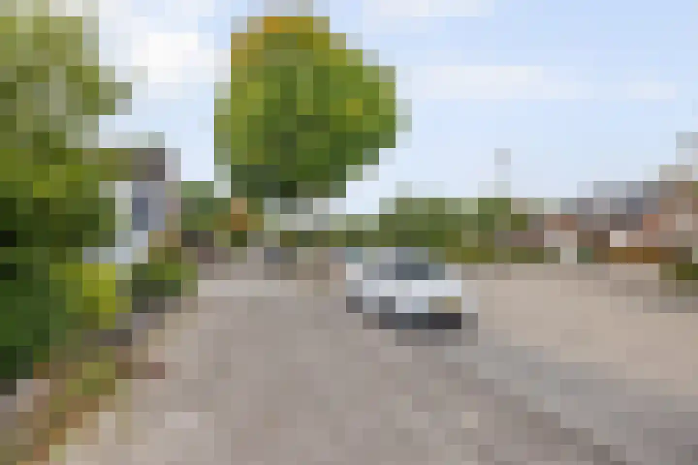 Bouvigne 6 Eindhoven thumbnail 7
