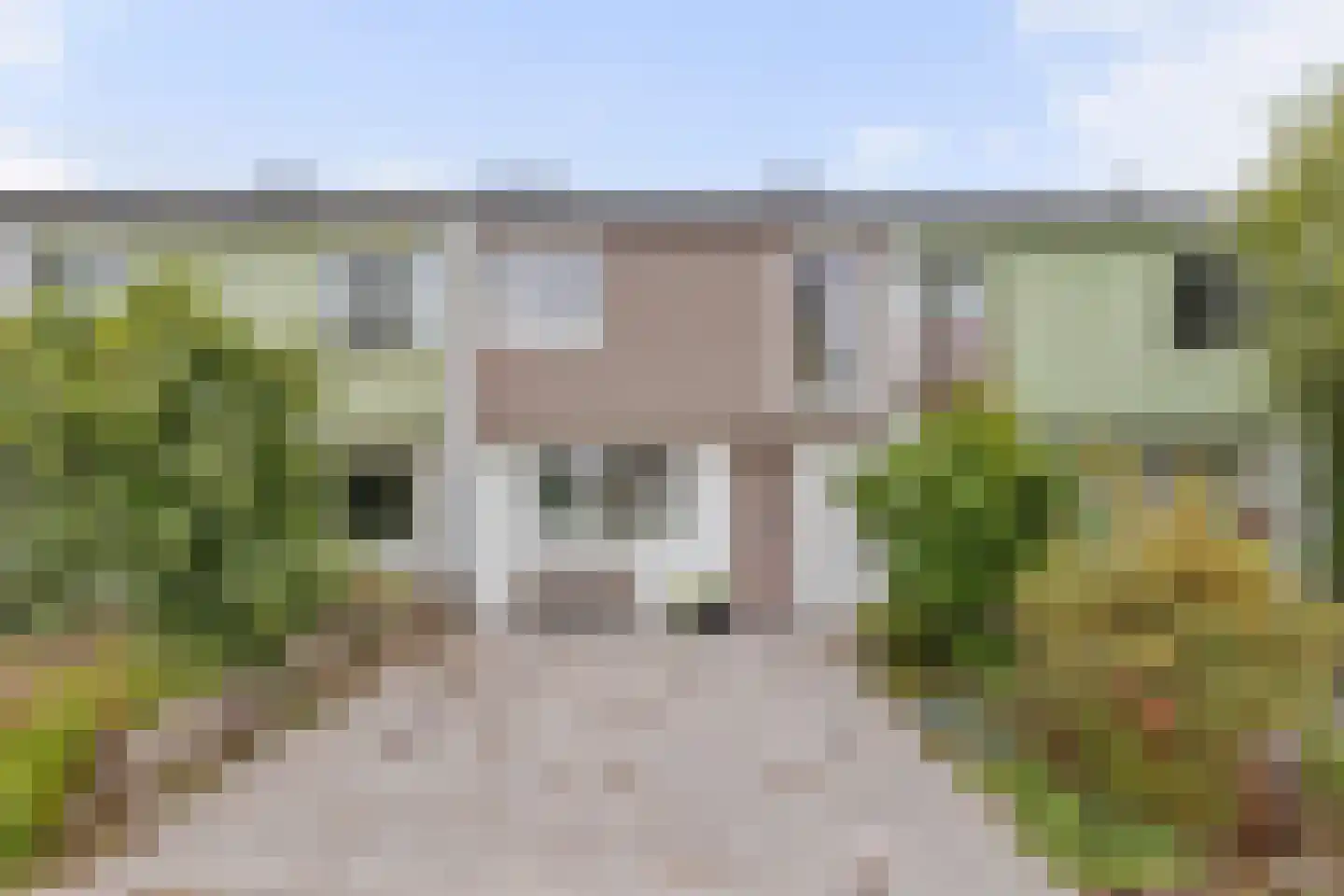 Bouvigne 6 Eindhoven thumbnail 8