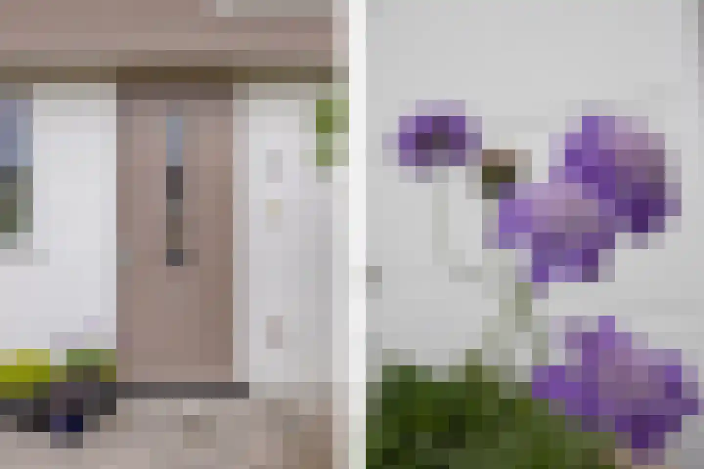 Bouvigne 6 Eindhoven thumbnail 9