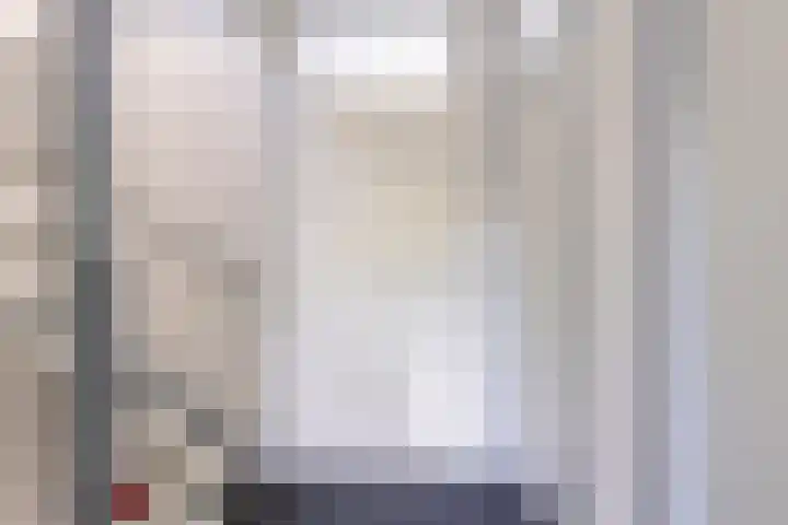 Bouvignehof 21 Helmond thumbnail 12