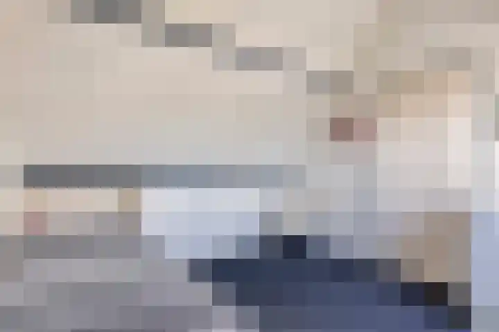 Bouvignehof 21 Helmond thumbnail 20