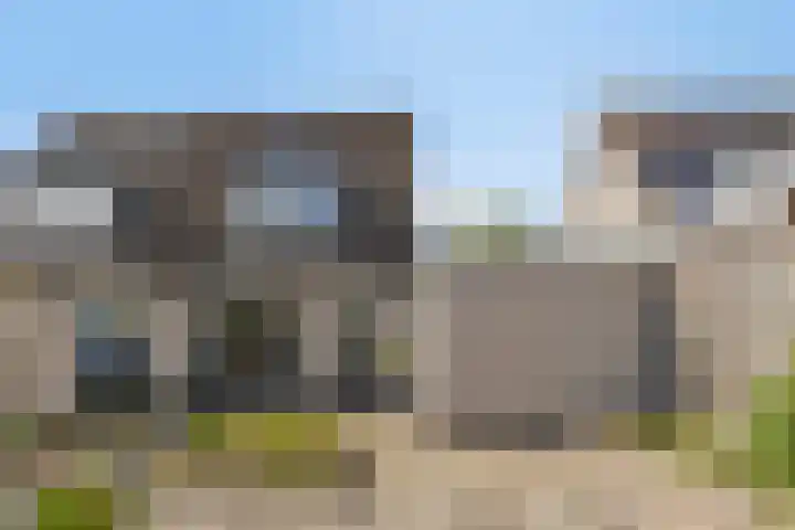 Bouvignehof 21 Helmond thumbnail 21