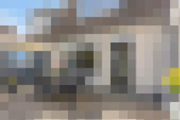 Bouvignehof 21 Helmond thumbnail 22