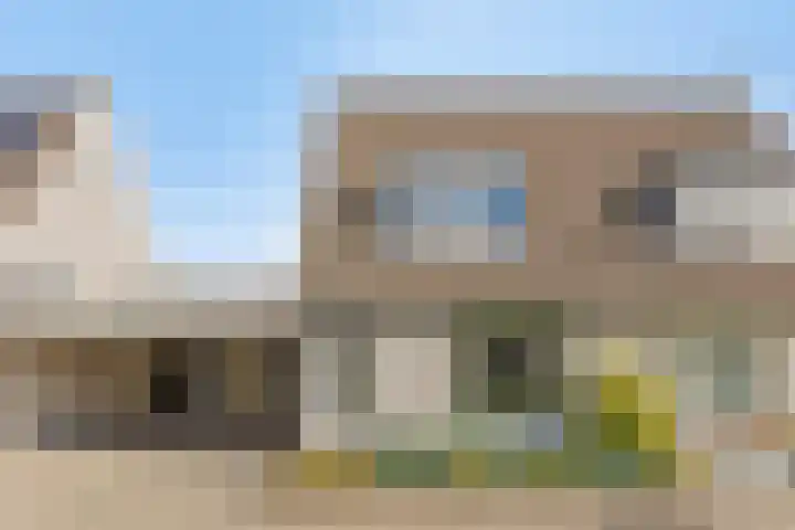 Bouvignehof 21 Helmond thumbnail 25