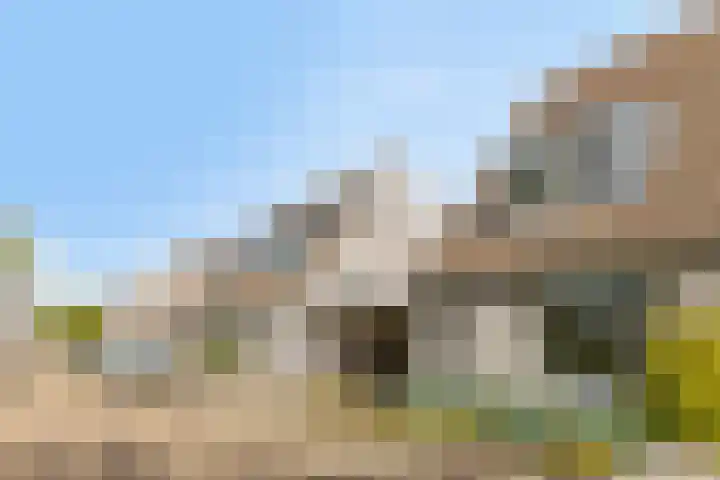 Bouvignehof 21 Helmond thumbnail 26