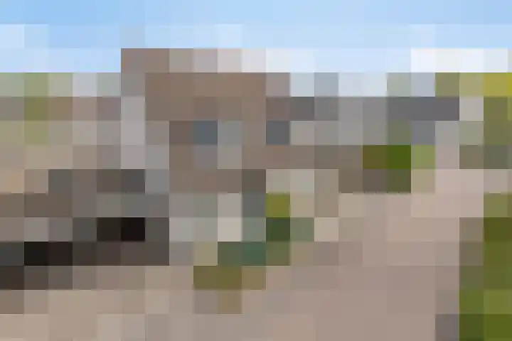 Bouvignehof 21 Helmond thumbnail 28