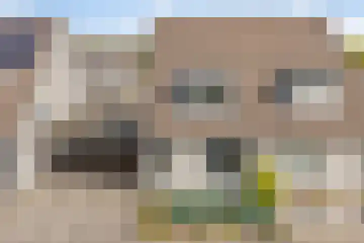 Bouvignehof 21 Helmond thumbnail 29