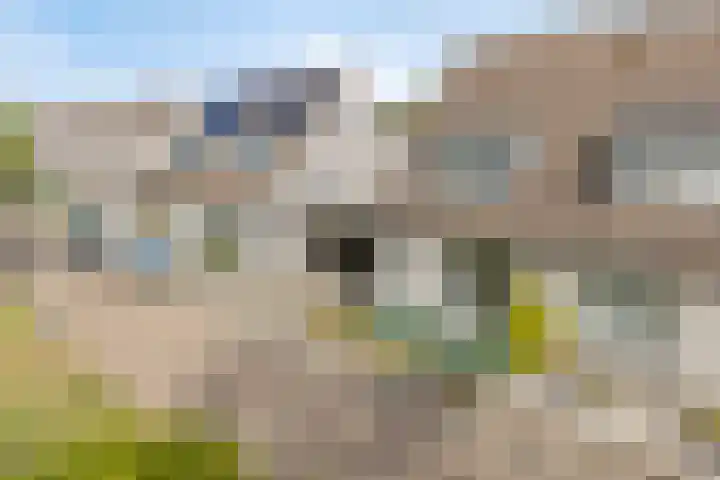 Bouvignehof 21 Helmond thumbnail 30