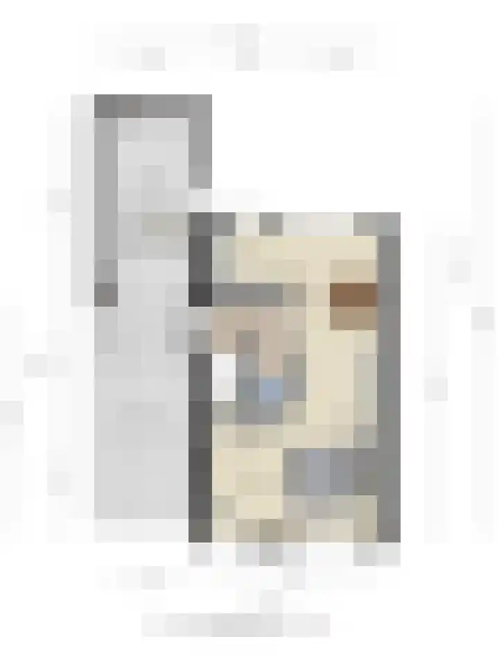 Bouvignehof 21 Helmond thumbnail 34
