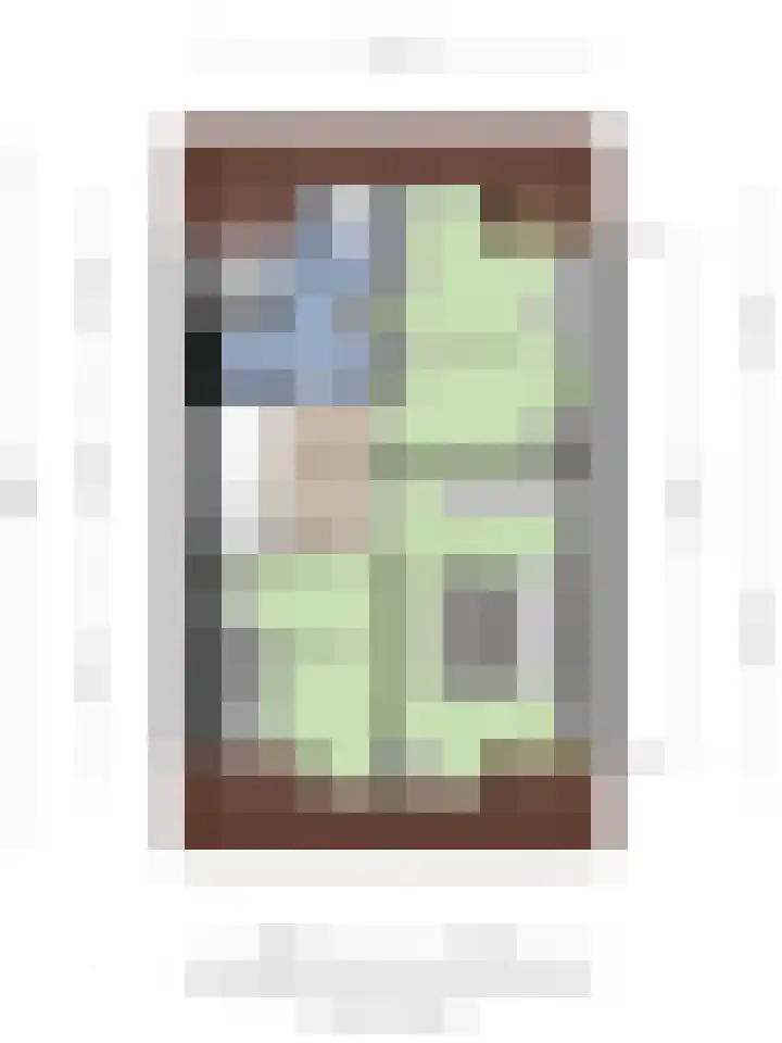 Bouvignehof 21 Helmond thumbnail 35