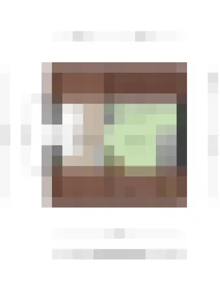 Bouvignehof 21 Helmond thumbnail 36