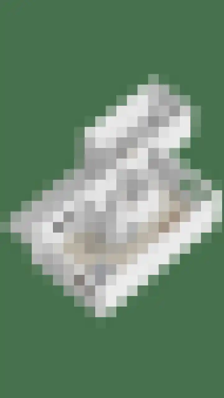 Bouvignehof 21 Helmond thumbnail 37