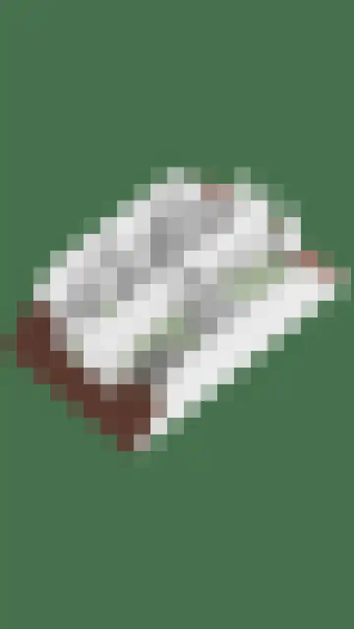 Bouvignehof 21 Helmond thumbnail 38