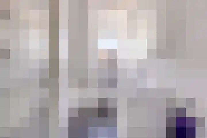 Bouvignehof 21 Helmond thumbnail 5