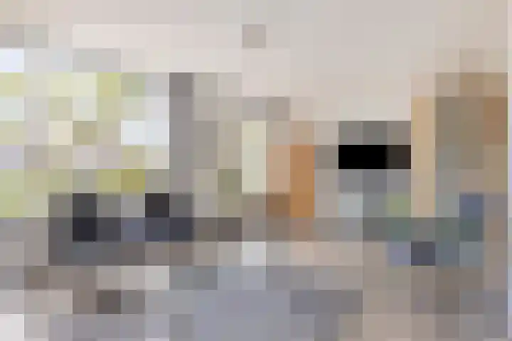 Bouvignehof 21 Helmond thumbnail 8