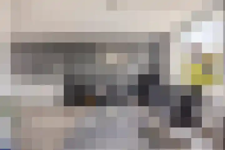 Bouvignehof 21 Helmond thumbnail 9