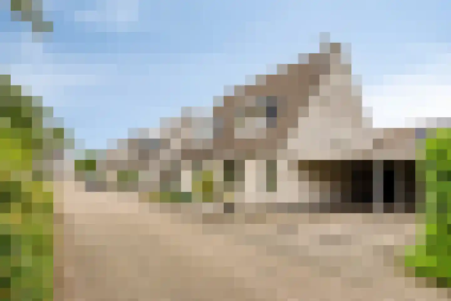 Bouvignehof 23 Helmond