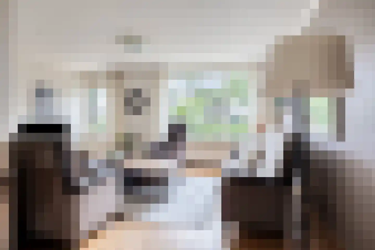 Bouvignehof 23 Helmond thumbnail 12
