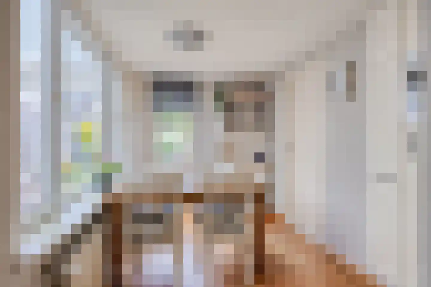 Bouvignehof 23 Helmond thumbnail 22