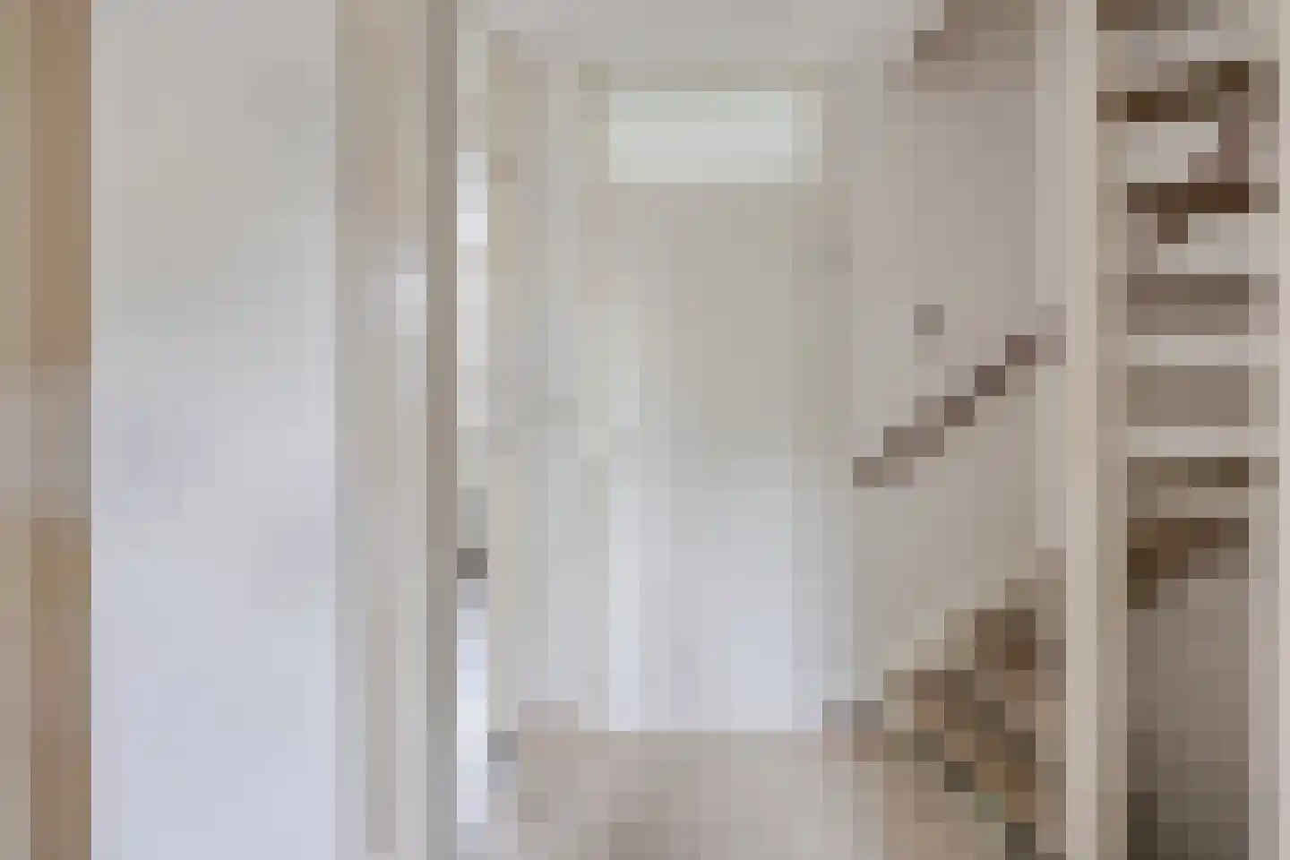 Bouvignehof 23 Helmond thumbnail 24