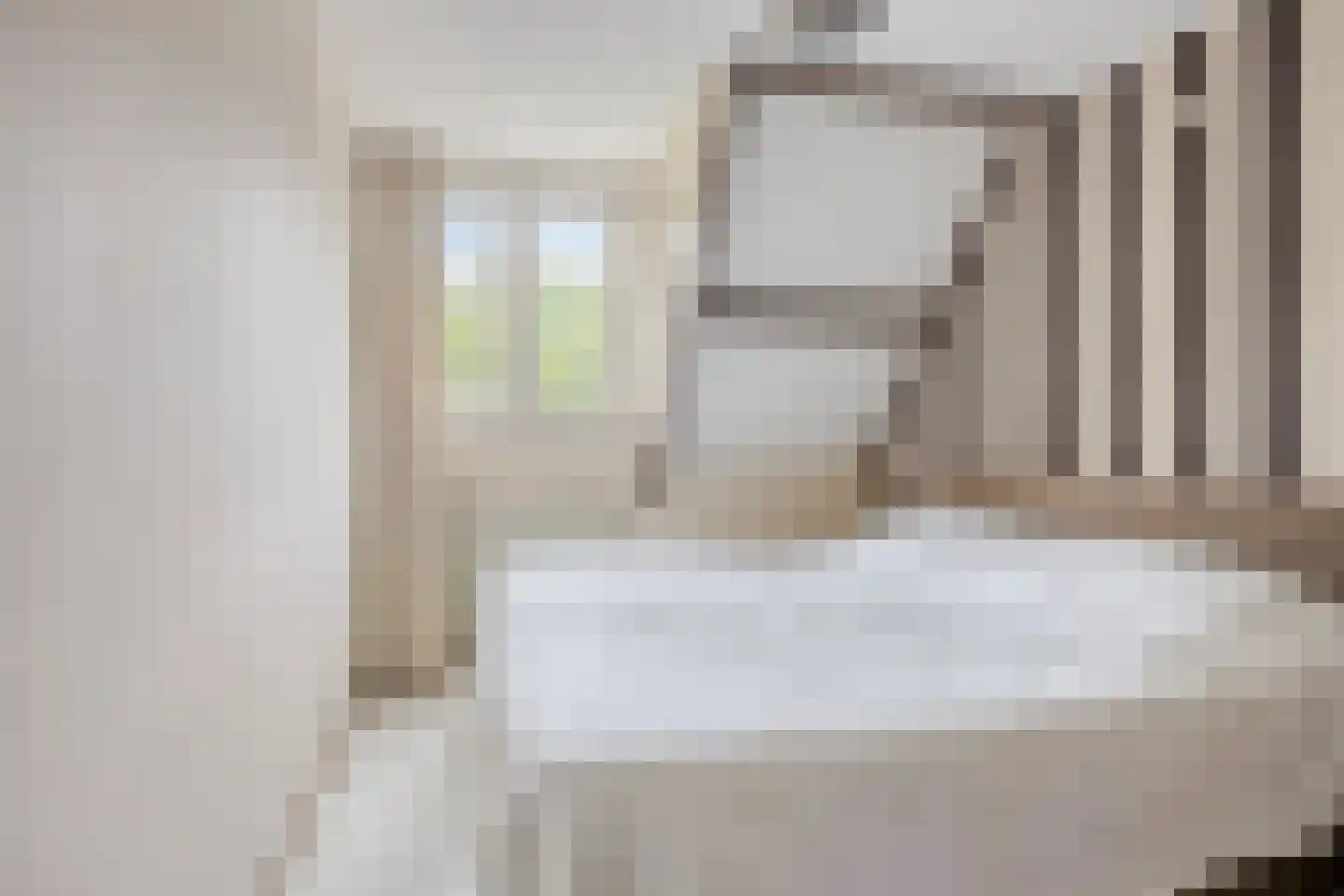 Bouvignehof 23 Helmond thumbnail 25