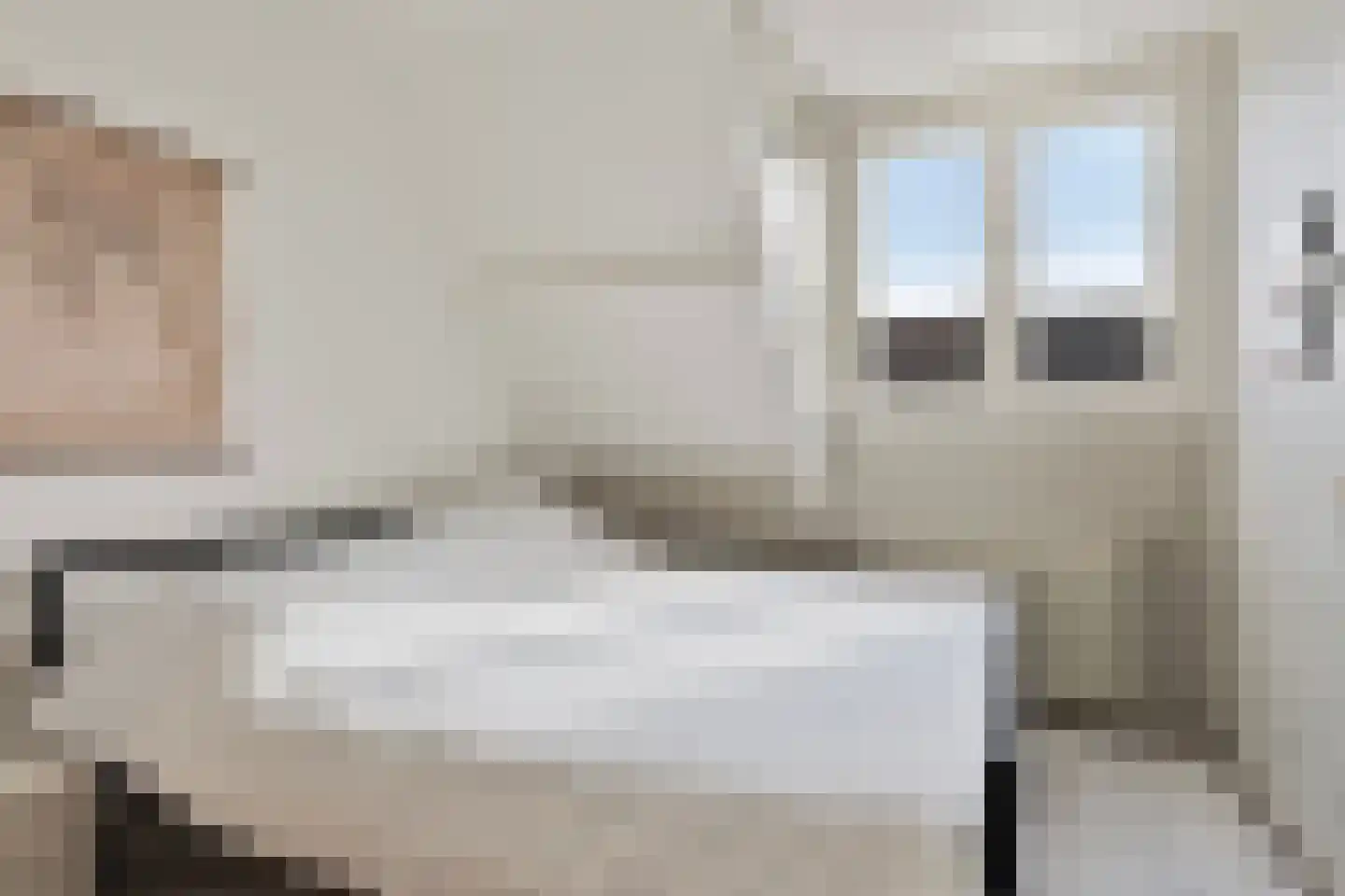 Bouvignehof 23 Helmond thumbnail 27
