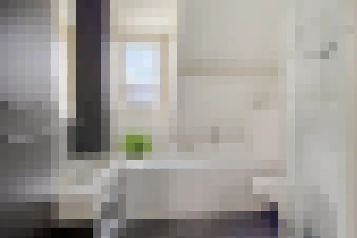 Bouvignehof 23 Helmond thumbnail 29