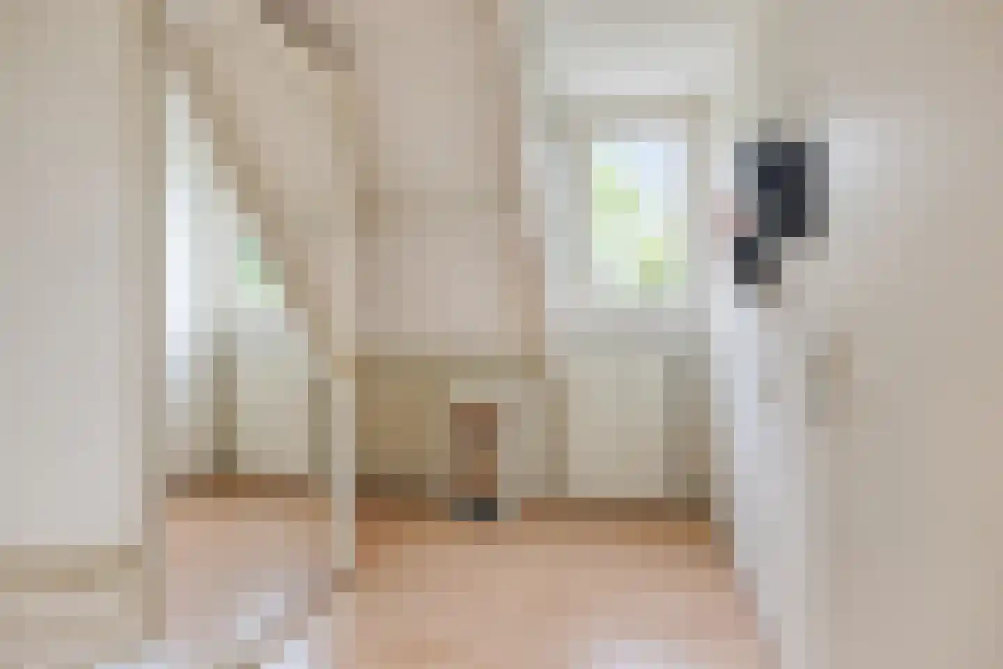 Bouvignehof 23 Helmond thumbnail 31