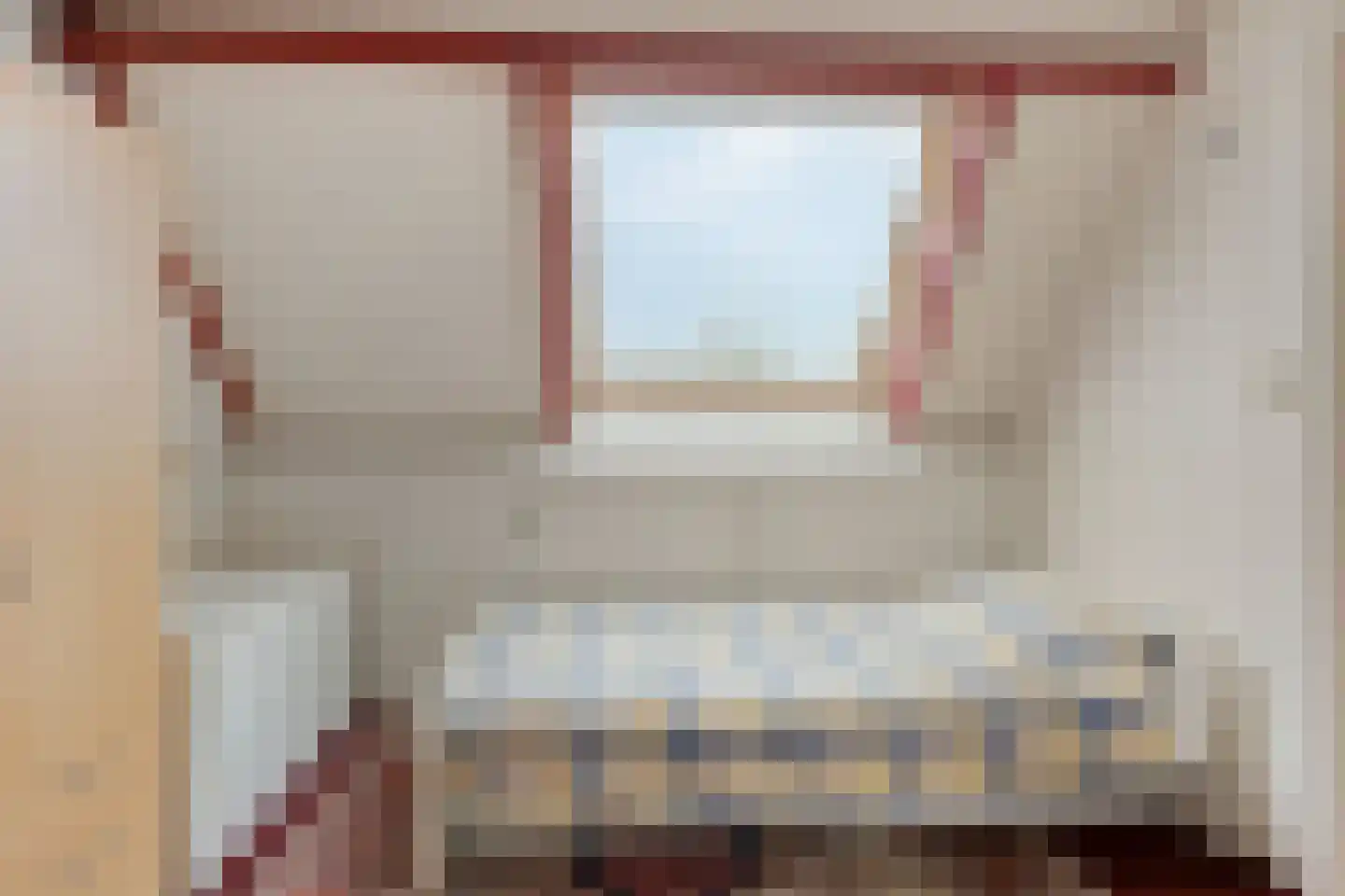 Bouvignehof 23 Helmond thumbnail 37