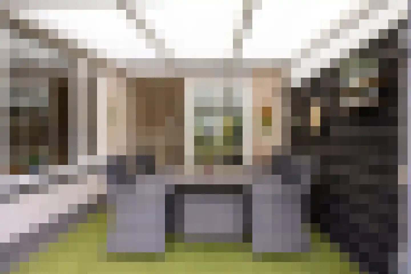 Bouvignehof 23 Helmond thumbnail 38