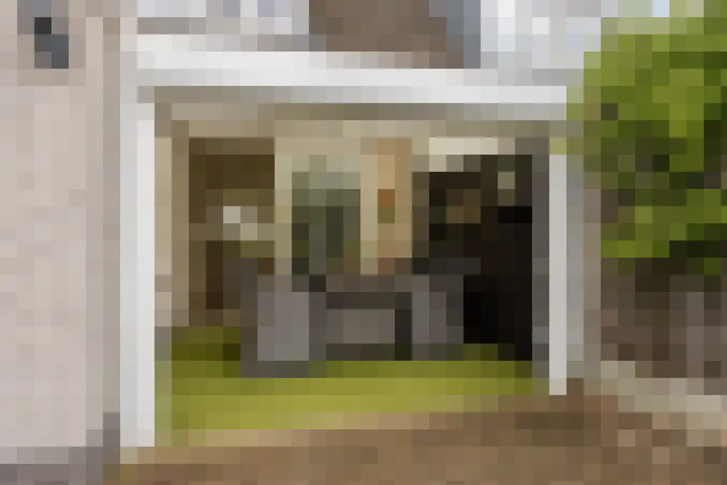 Bouvignehof 23 Helmond thumbnail 39