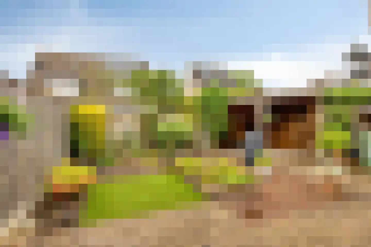 Bouvignehof 23 Helmond thumbnail 4